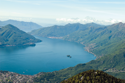Lago-Maggiore-Arcegno